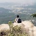 Leon Shao - Facebook