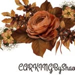 Leon Shao - @carkingbyshao2 - Instagram