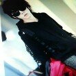 Leon Shao - @leonshaws - Instagram