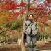 Leon Shao - Facebook