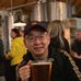 Leon Shao - Facebook