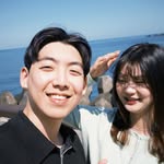 Leon Shao - @ping__0422 - Instagram