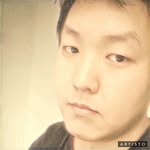 Leon shao - @shao2425 - Instagram