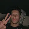 Leon🇦🇱 - @shaolinleon - TikTok