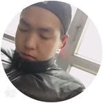 Leonshao - @leonshao2867 - Instagram