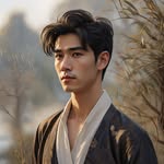 Leonshao - @leonshaosg - Instagram