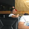 leonshaoo - @leonshaoo - TikTok