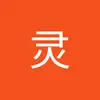 邵灵 - @leonshaoooo - TikTok