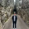 Shao - @shaodeleon - TikTok