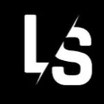 Заточка инструмента в Рязани - @leon_sharp_62 - Instagram