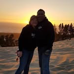 Leon Sharp - @leon.sharp.756 - Instagram