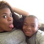 Leon sharp - @brooklyn_noodles - Instagram