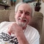 Leon Sharp - @leonsharp363 - Instagram