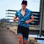 Leon Sharp - @lmn_sharpie - Instagram