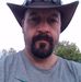 Leon Sharp - Facebook