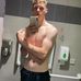 Leon Sharp - Facebook