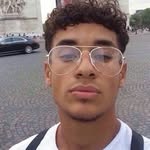 Leon Sharp - @leon__mufc - Instagram