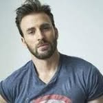 Leon Sharp - @leonsharp734 - Instagram