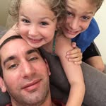 Leon Sharp - @mrleonsharp - Instagram