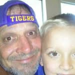 Leon Sharp - @sharpleon562 - Instagram