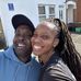 Leon Sharpe - Facebook