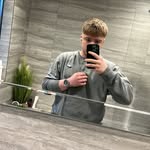 leon sharples - @leon.sharples - Instagram