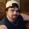 leonsharp2020 - @leonsharp2020 - TikTok