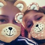 Leonsharp - @xleonx__sharp - Instagram