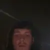 LS - @leonsharp6 - TikTok