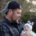 Leon Shaver - Facebook