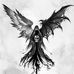 Leon Shaver - Facebook