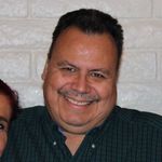 Leon Shaver - @shaverleon - Instagram