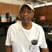 Leon Shaver Sr. - Facebook
