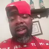 Leon Shavers - @leon.shavers - TikTok