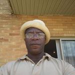 Leon Shavers - @shaversleon - Instagram