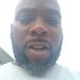 Leon Shavers - Facebook