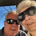 Leonard Shaver - Facebook