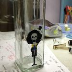 Chengze Shen - @leon._shen - Instagram