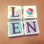 Leon, Lichao, Shen - @leonchaos - Instagram