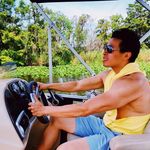 Leon Sean - @leonshen99 - Instagram