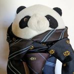 Leon Shen - Facebook