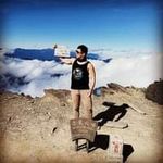 Leon Shen - @shenleon - Instagram