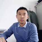 Leon Shen - Facebook