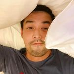 Leon Shen - @lionshen.dfl - Instagram