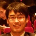 Leon Shen - @leonshen7 - Instagram