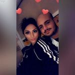 Leon Shen - @leon.shen.3388 - Instagram