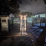 Leon Shen - @leorn_shern - Instagram
