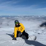 Leon Shen - @leon84731 - Instagram