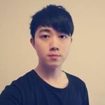 Leon Shen - @leon_shen_9 - Instagram