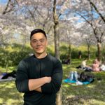Leon Shen - @leon_explores - Instagram